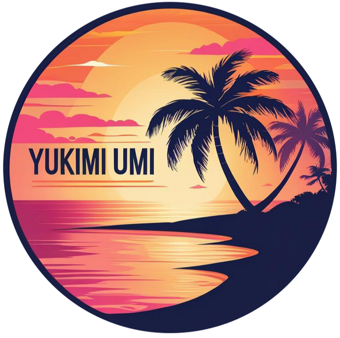 Yukimi Umi