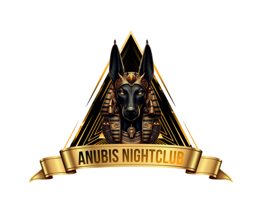 Anubis Nightclub