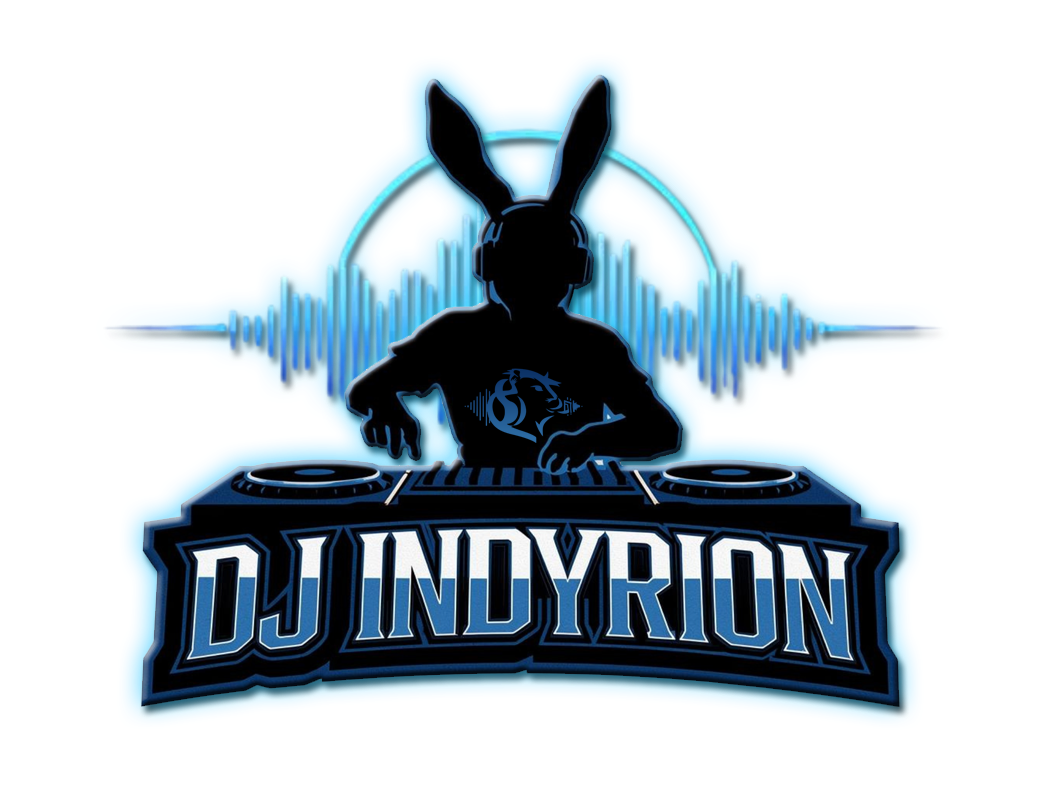 Indyrion
