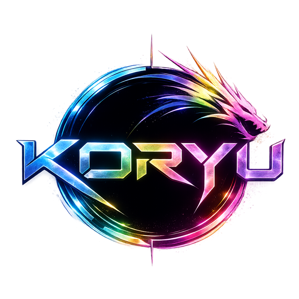 Koryu