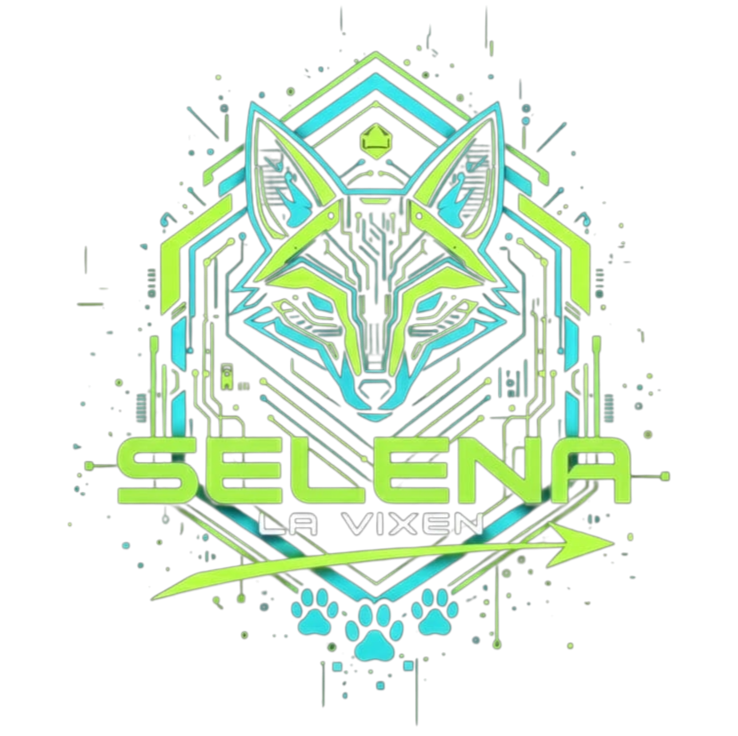 Selena