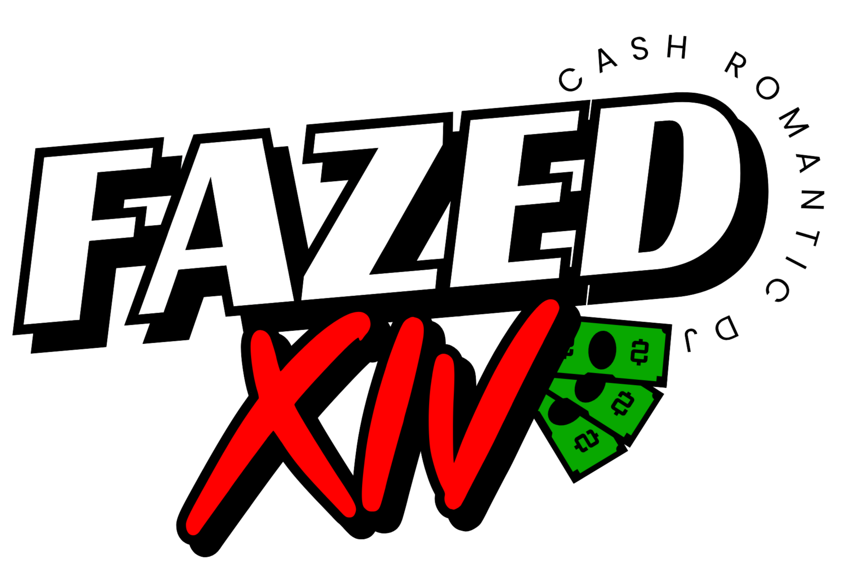 FazedXIV
