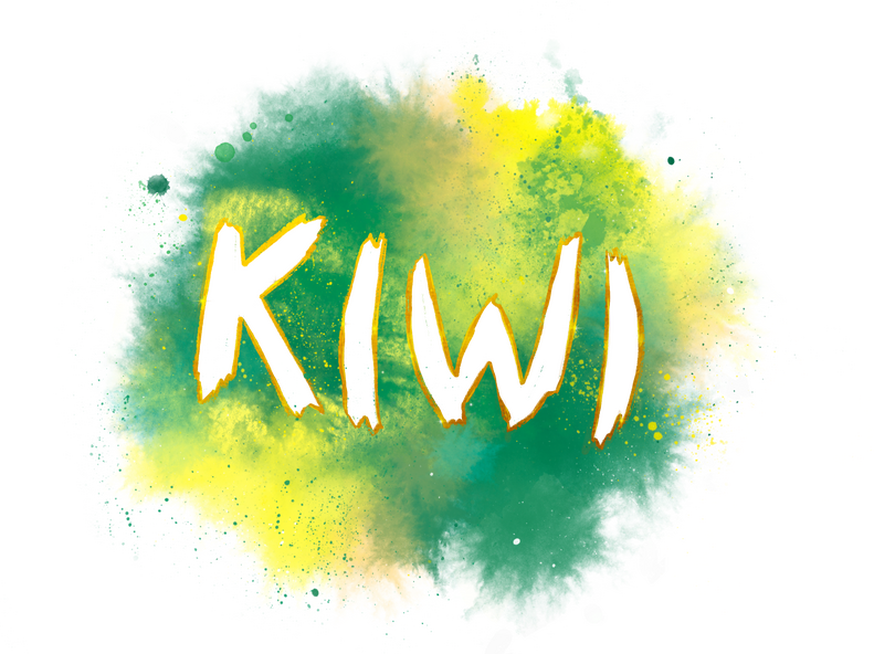 Kiwi
