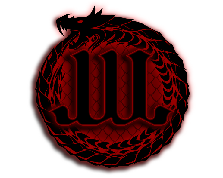 JackWalkerJenkins