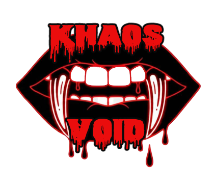 Khaos Void