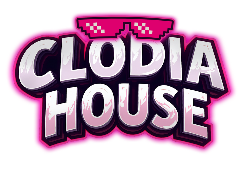 https://www.twitch.tv/clodiahouse