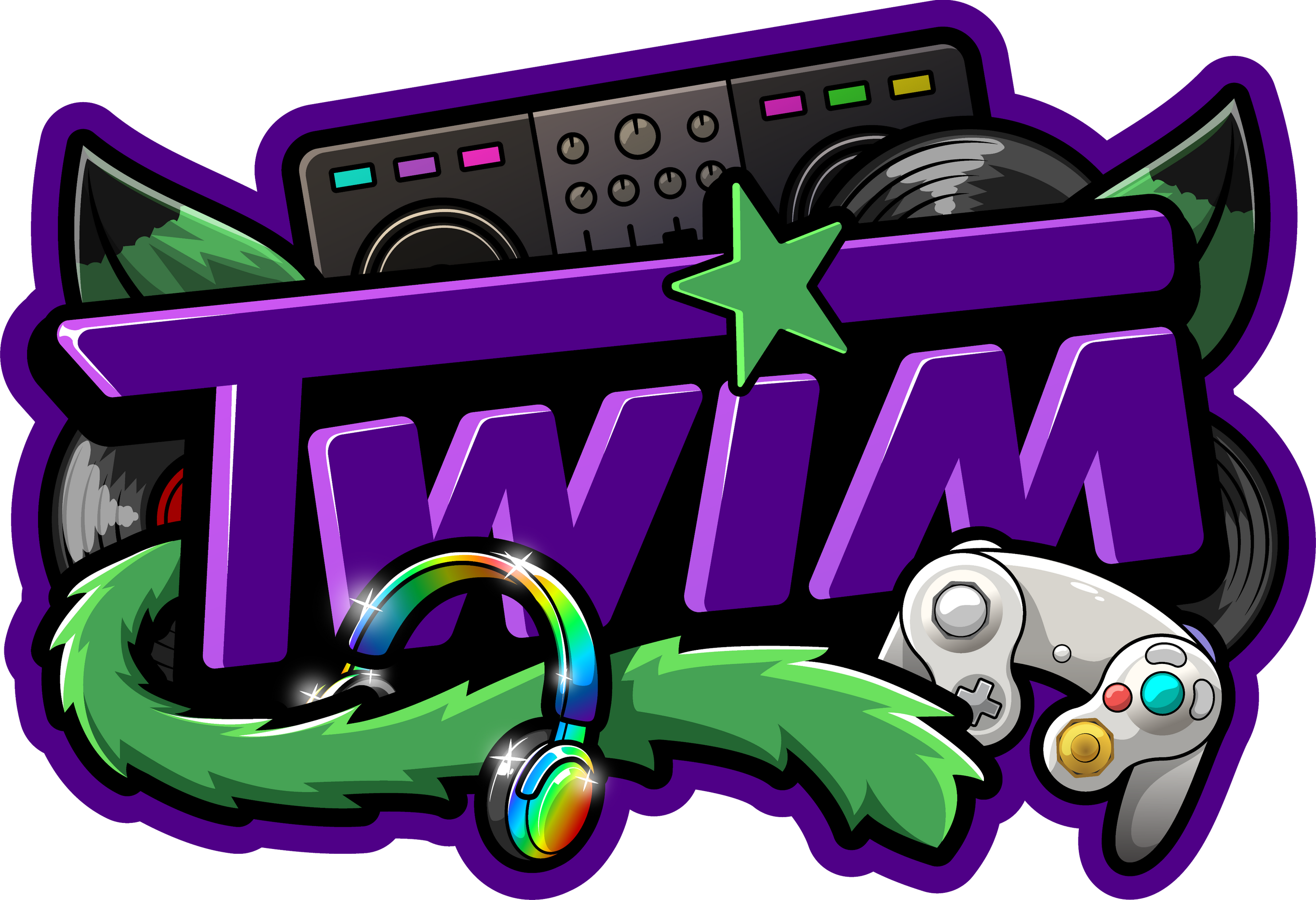 Twim