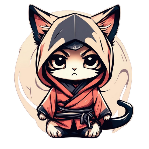 NinjaCat