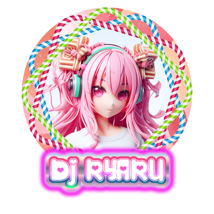 DJ Ryaru
