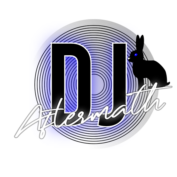 DJ Aftermath