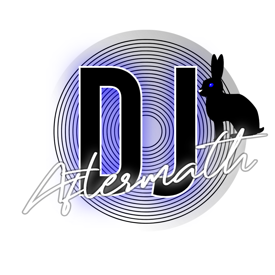 DJ Aftermath