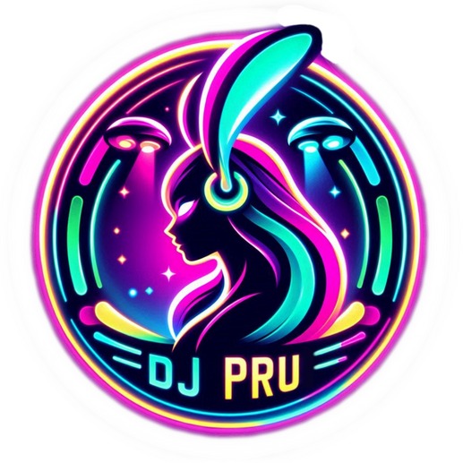 DJ Pru