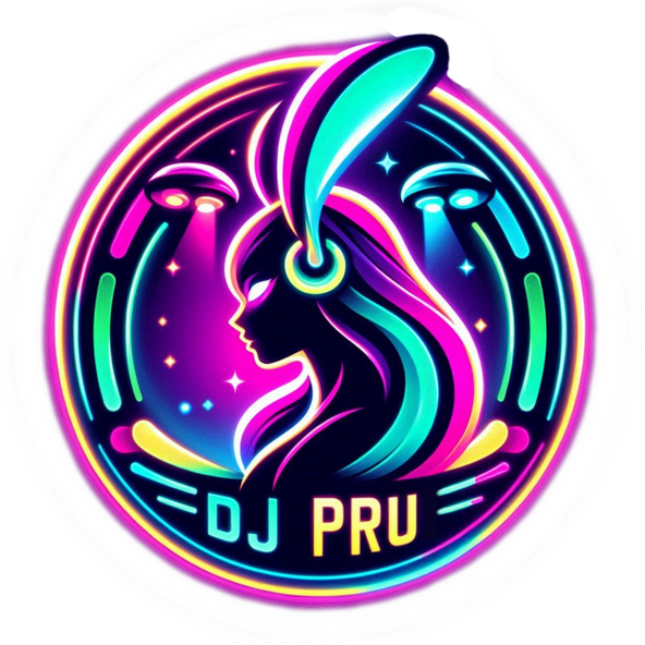 DJ Pru