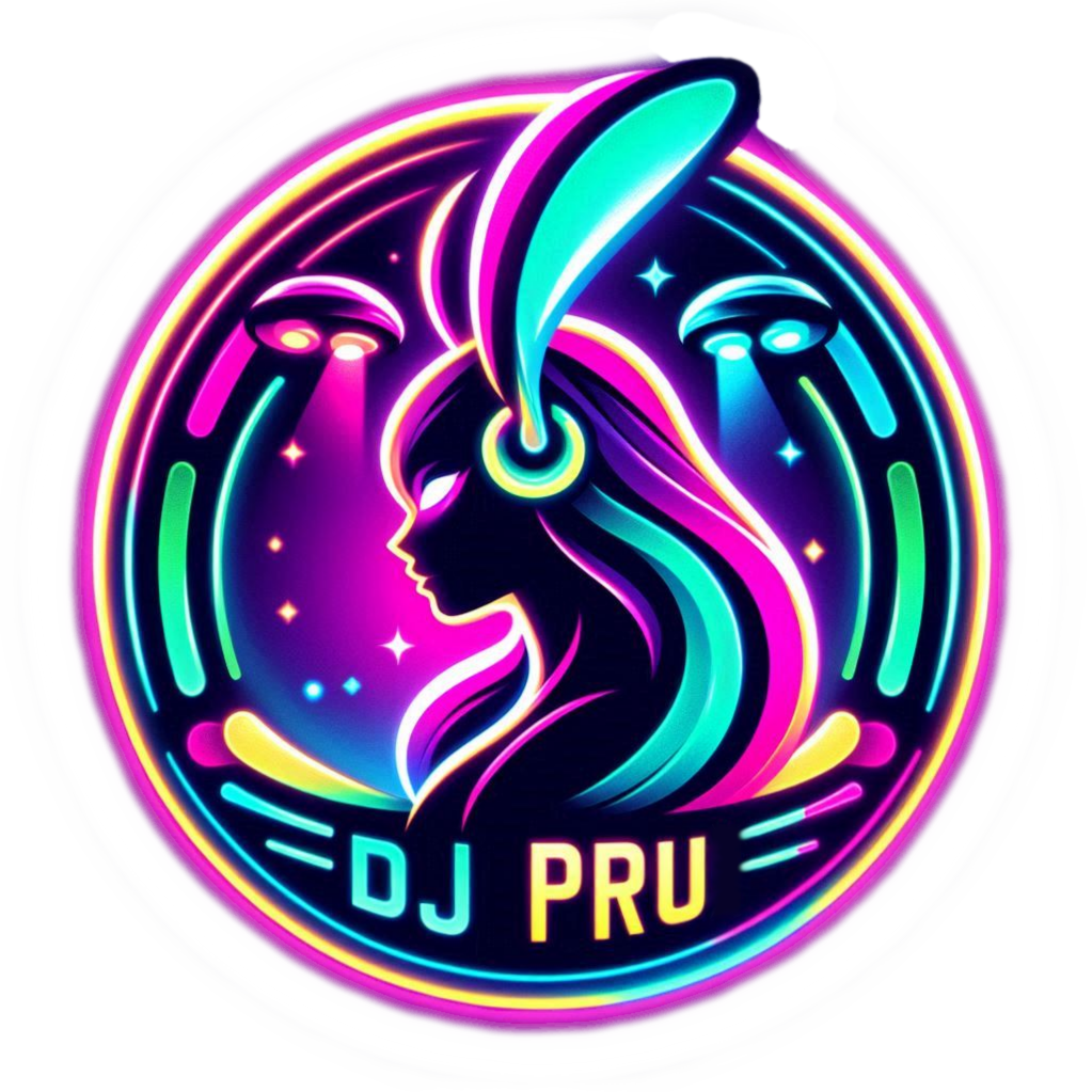 DJ Pru
