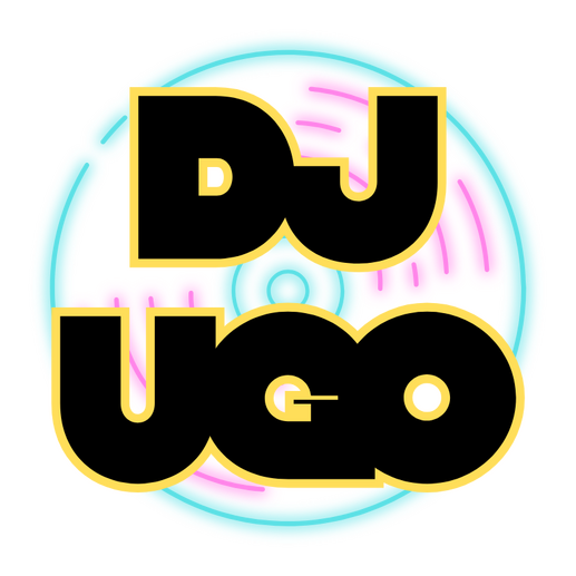 DJ Ugo