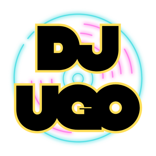 DJ Ugo