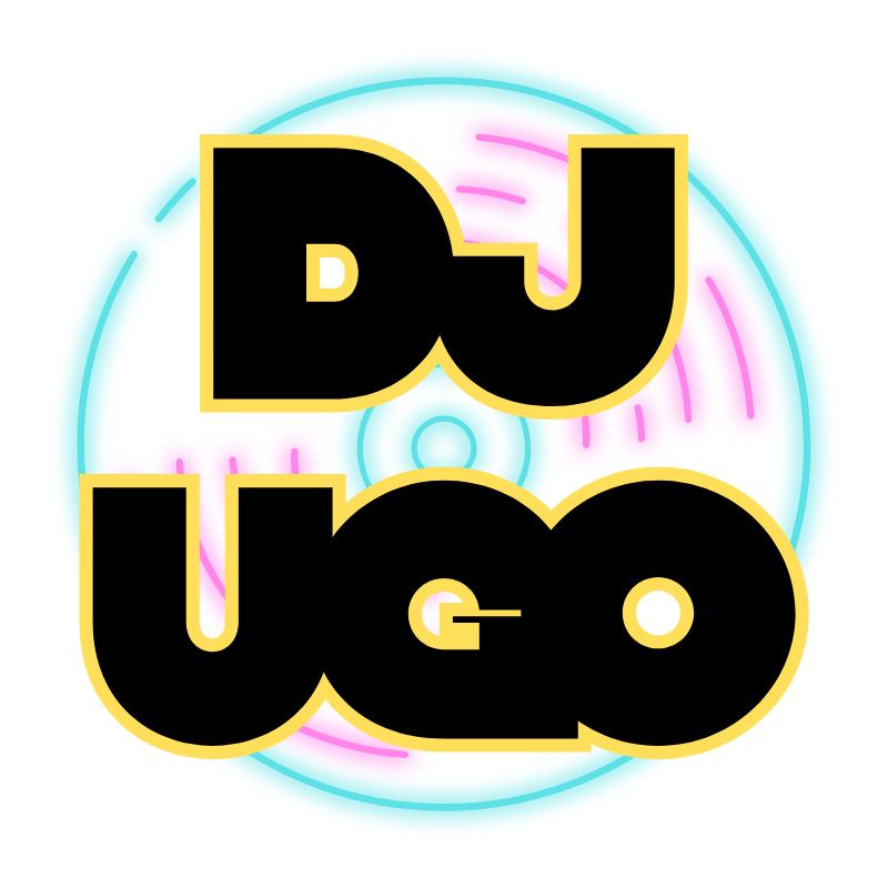 DJ Ugo