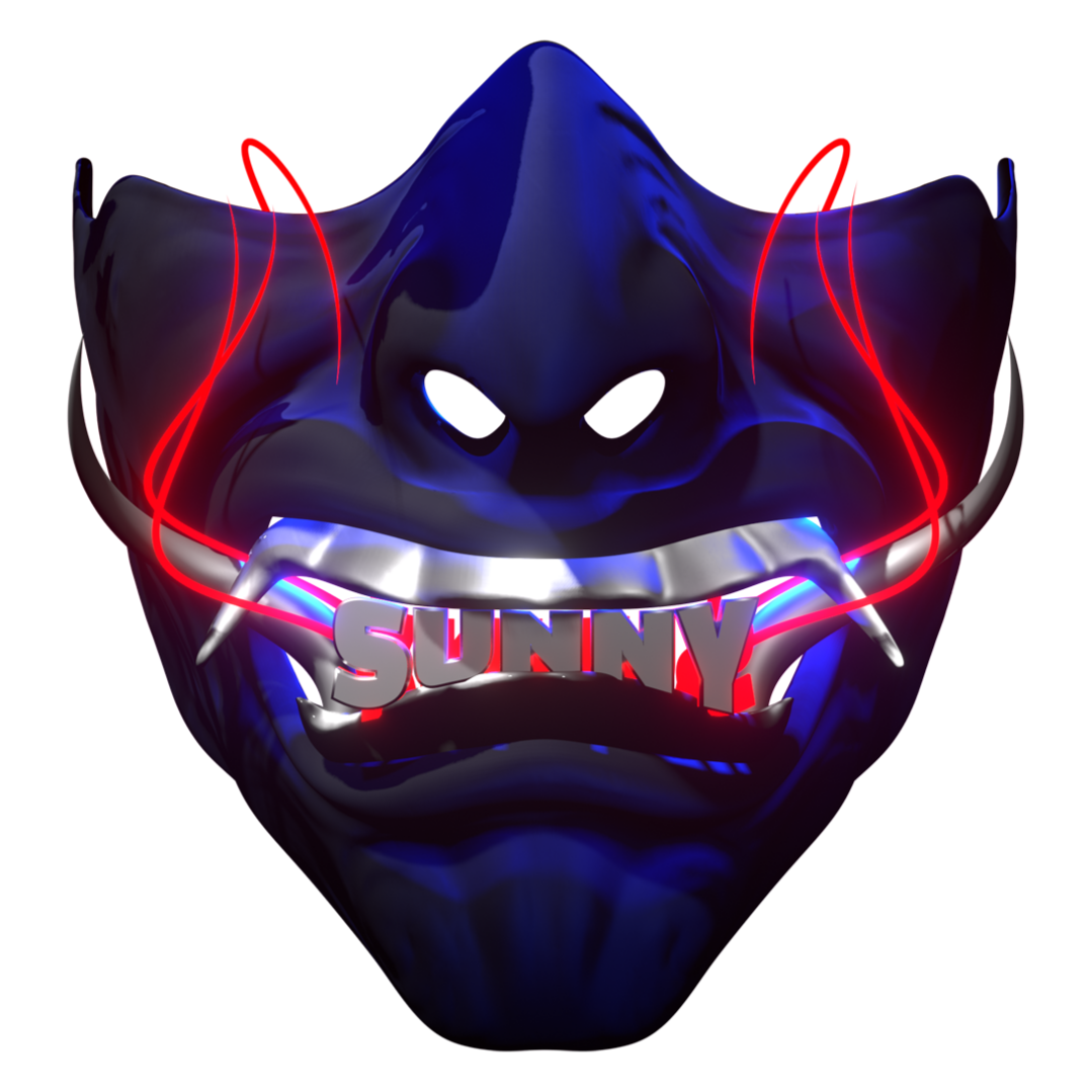 SunnysOfficial