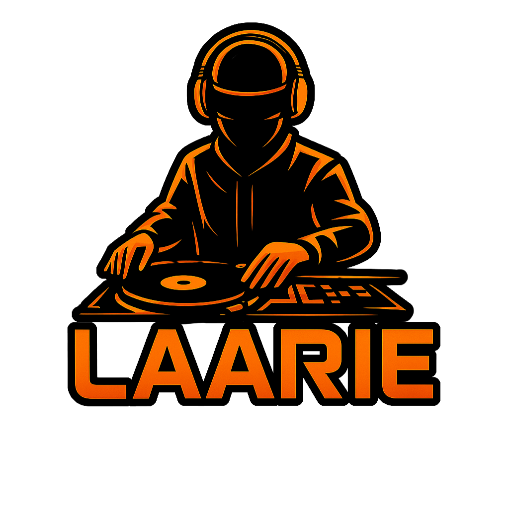 Laarie