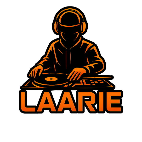 Laarie