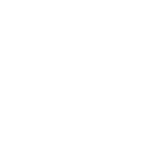 DJ Cynaxia