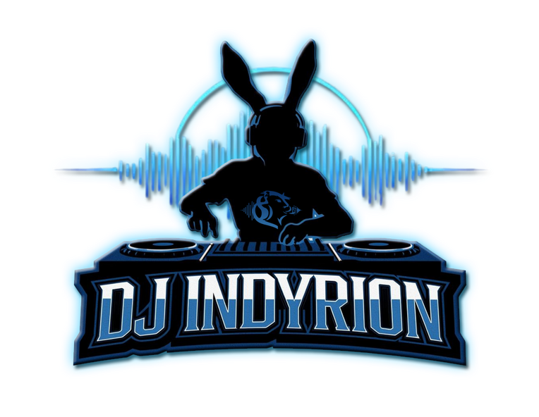 Indyrion