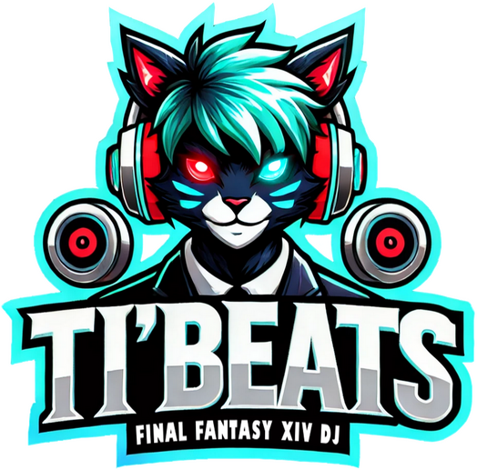 Ti&#39;Beats
