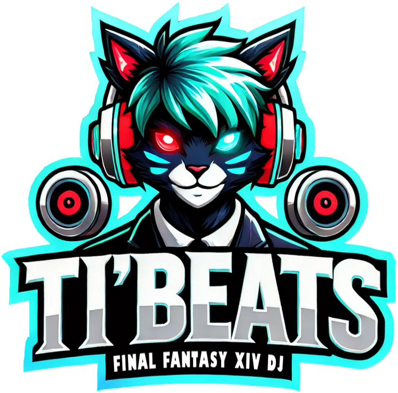 Ti'Beats