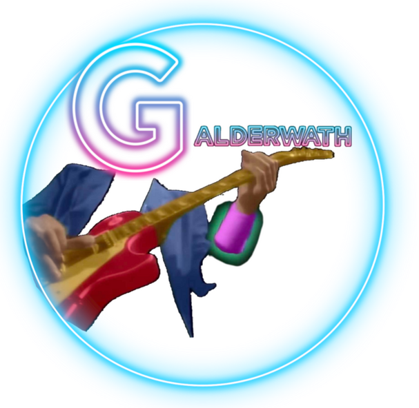 Galderwath