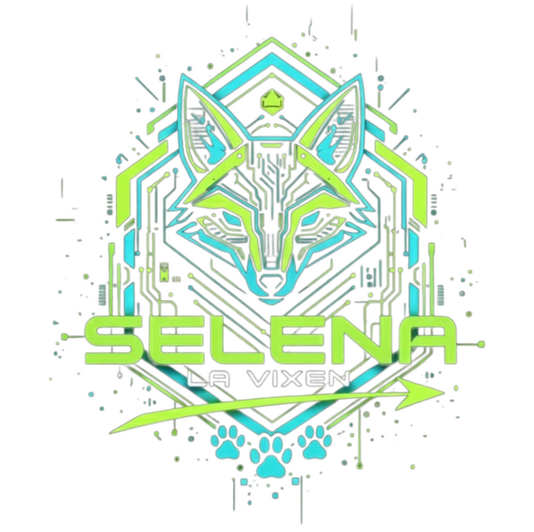 Selena