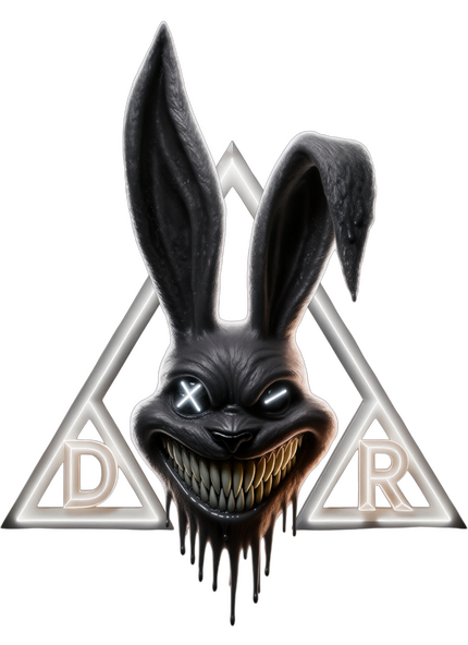 Dark Rabbit