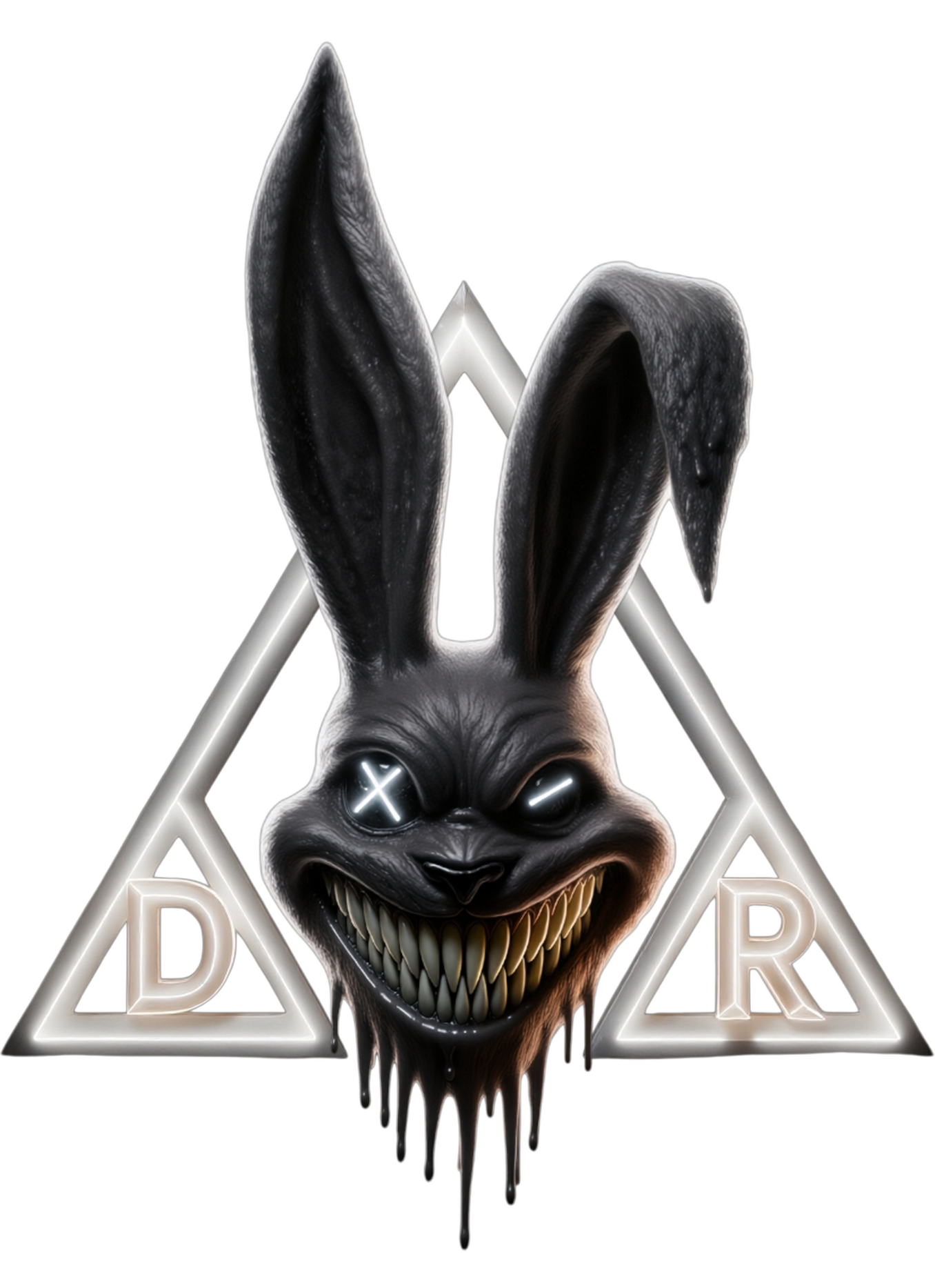 Dark Rabbit