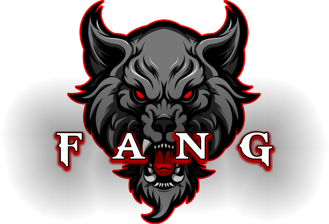 Fang Prime