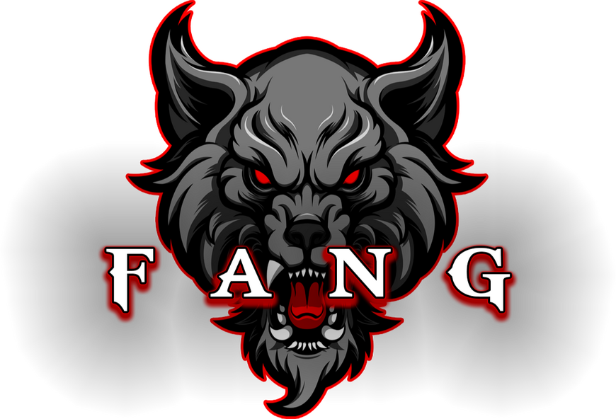Fang Prime