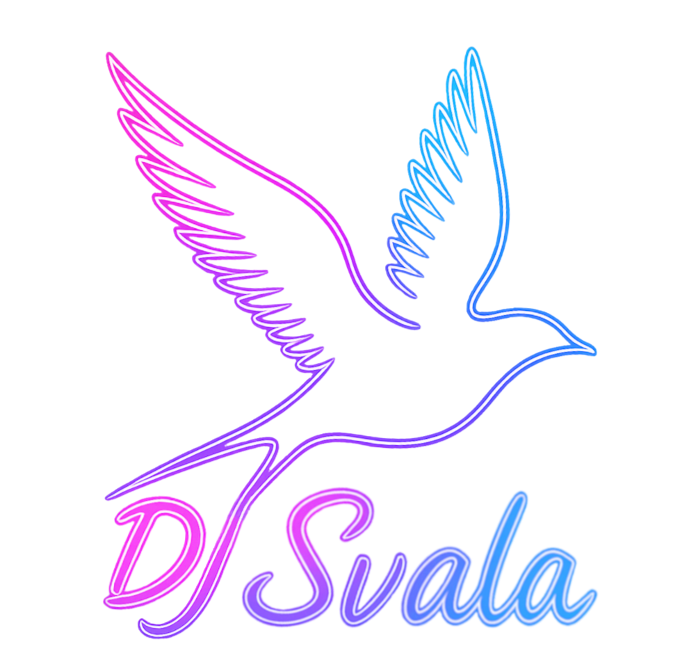 DJ Svala