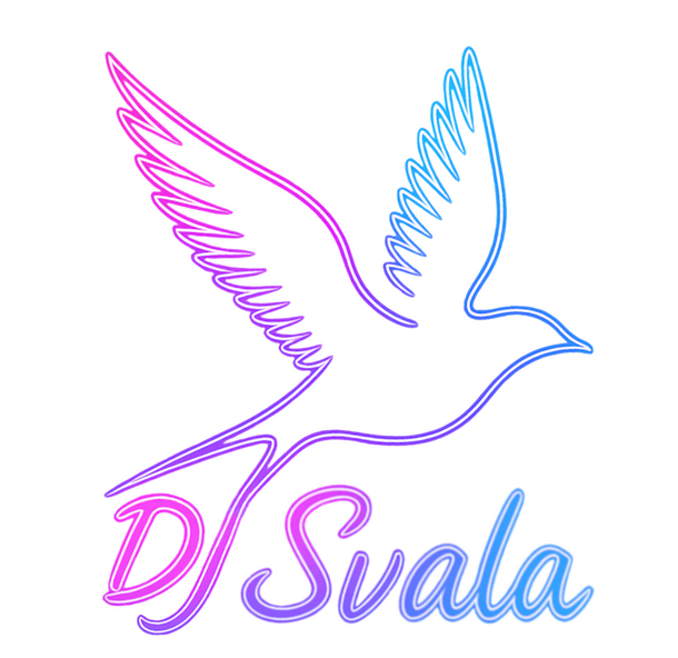DJ Svala
