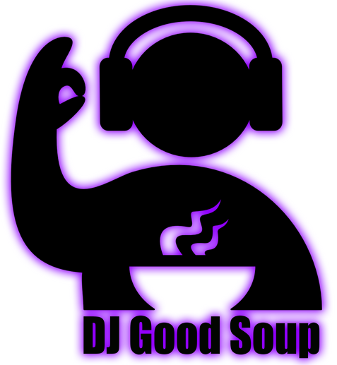 DJ Good Soup