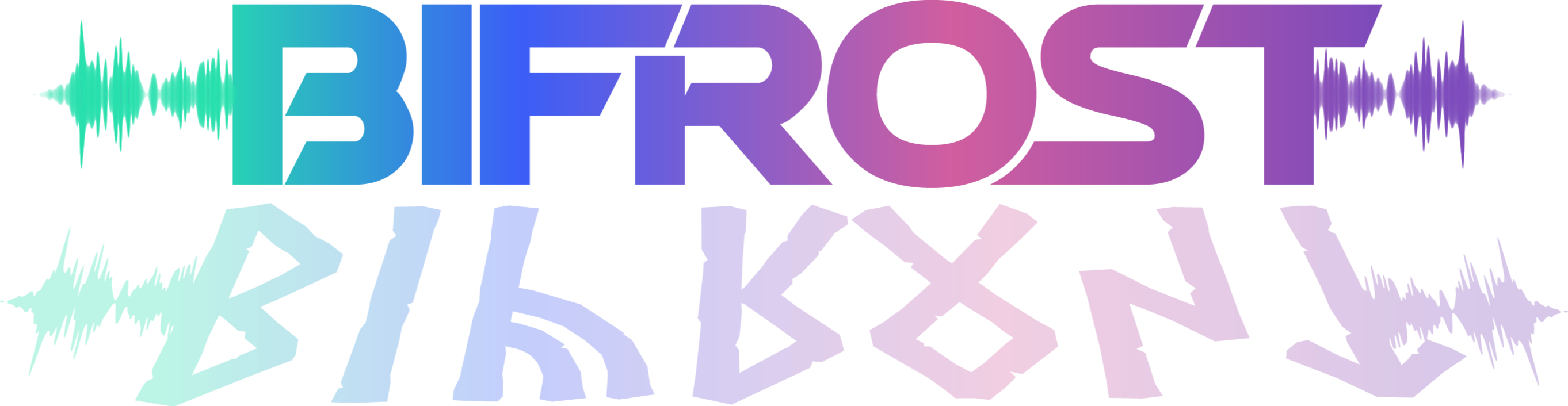 Bifrost