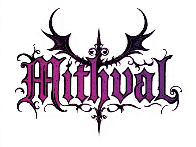 Mithval