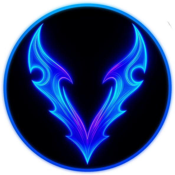 Vandryk