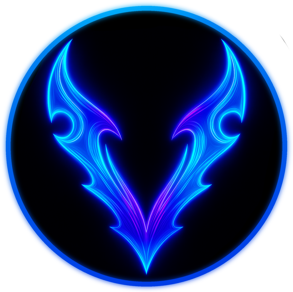 Vandryk