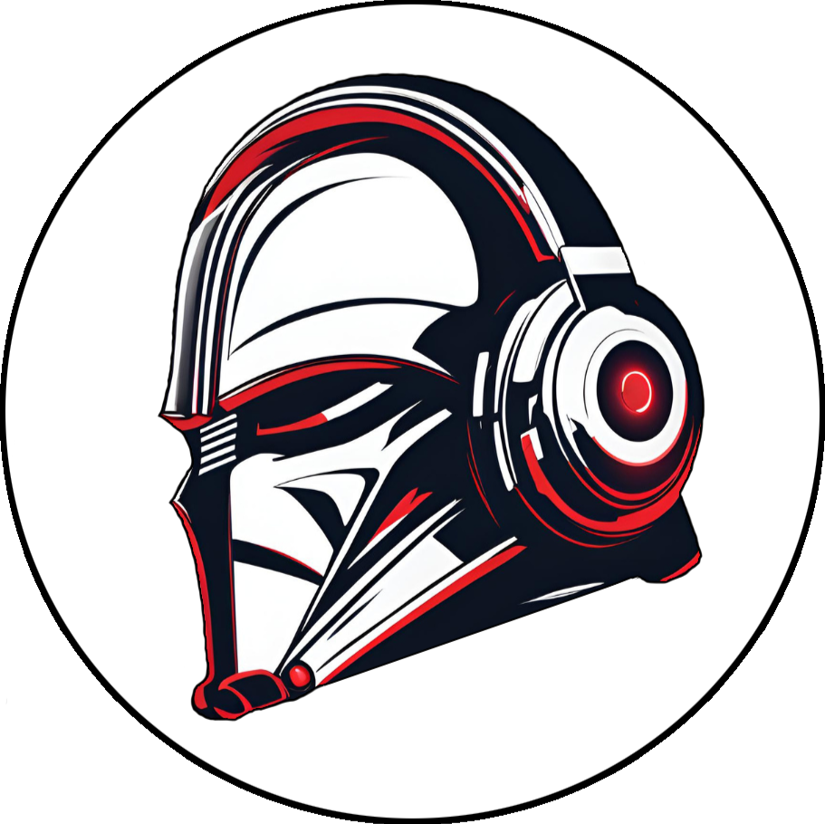 Darth Veis