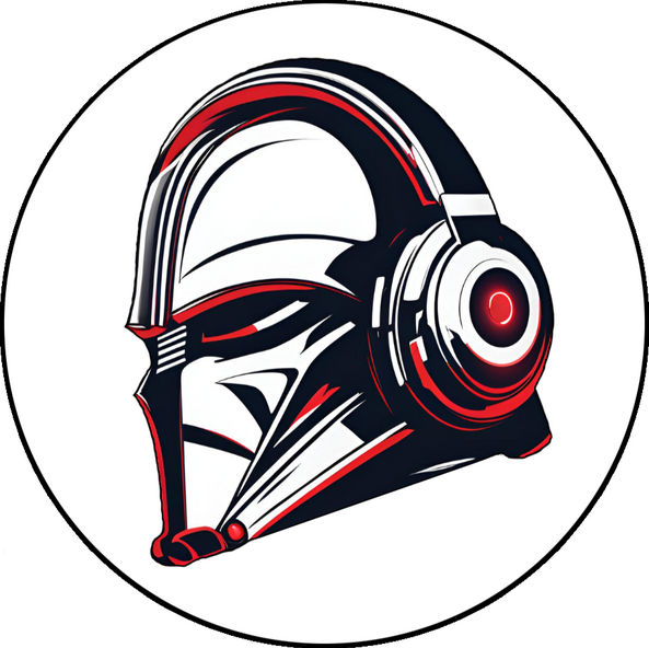 Darth Veis