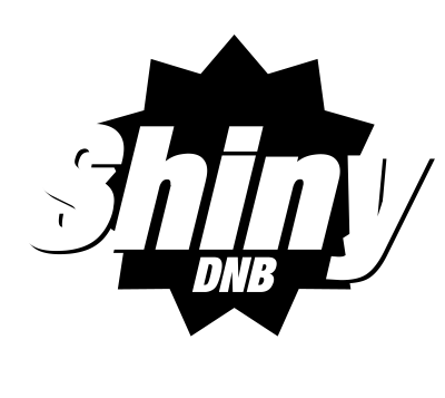 Shiny DNB