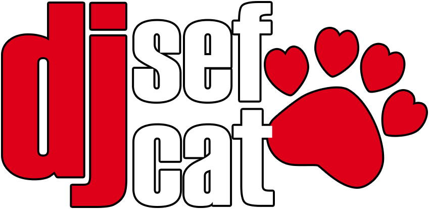 DJ SefCat