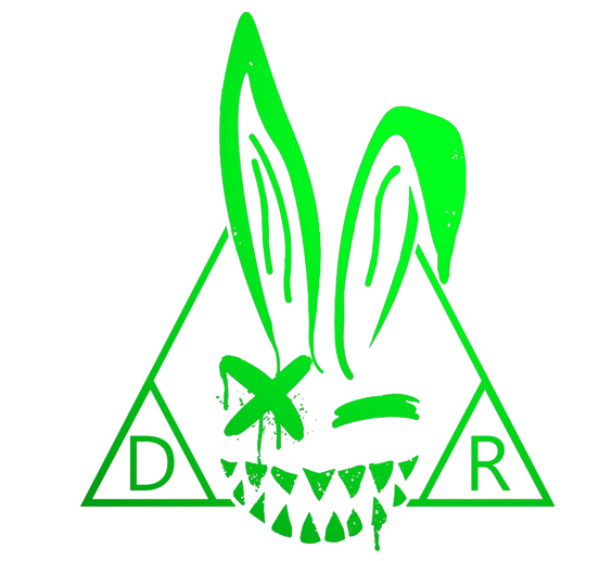 Dark Rabbit