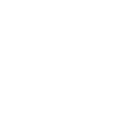 DJ TotoBaby