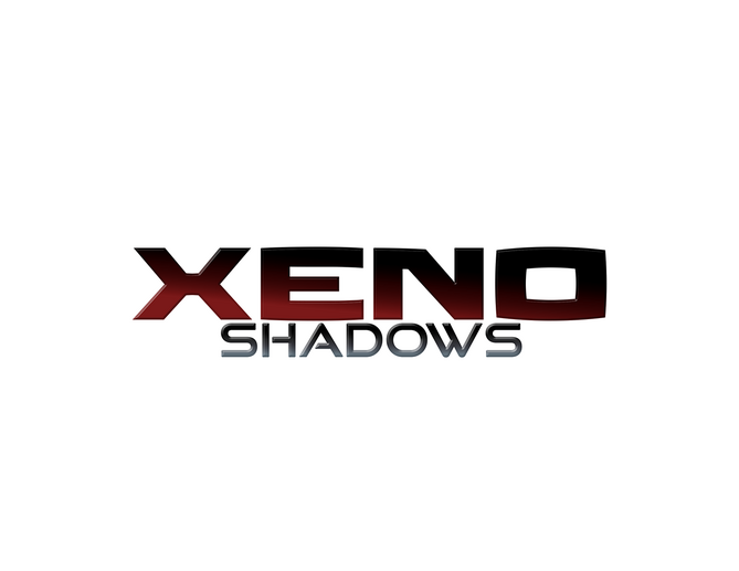 XenoShadows