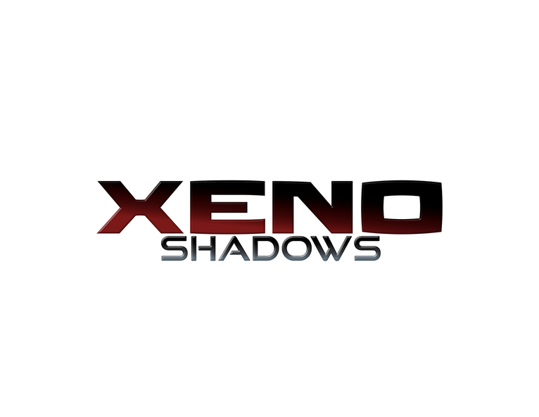 XenoShadows
