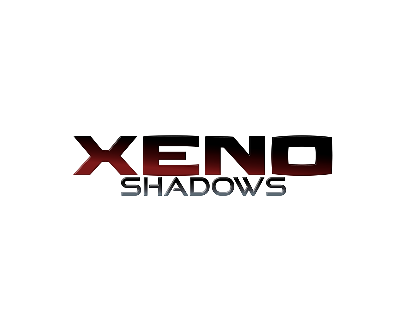 XenoShadows